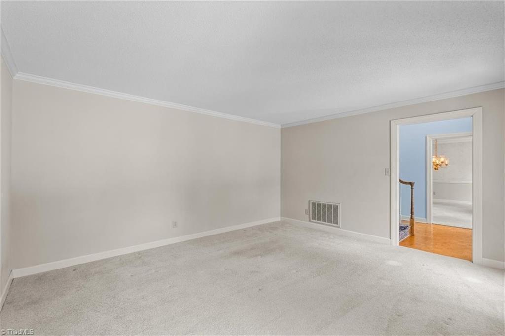 1616 Heathcliff Road