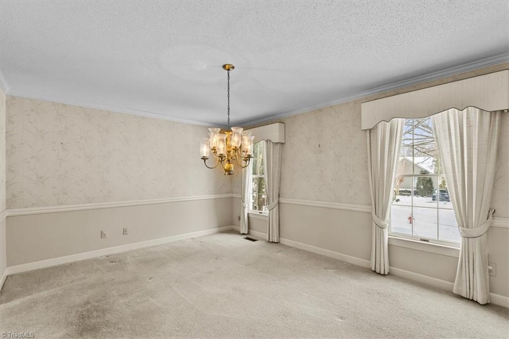 1616 Heathcliff Road