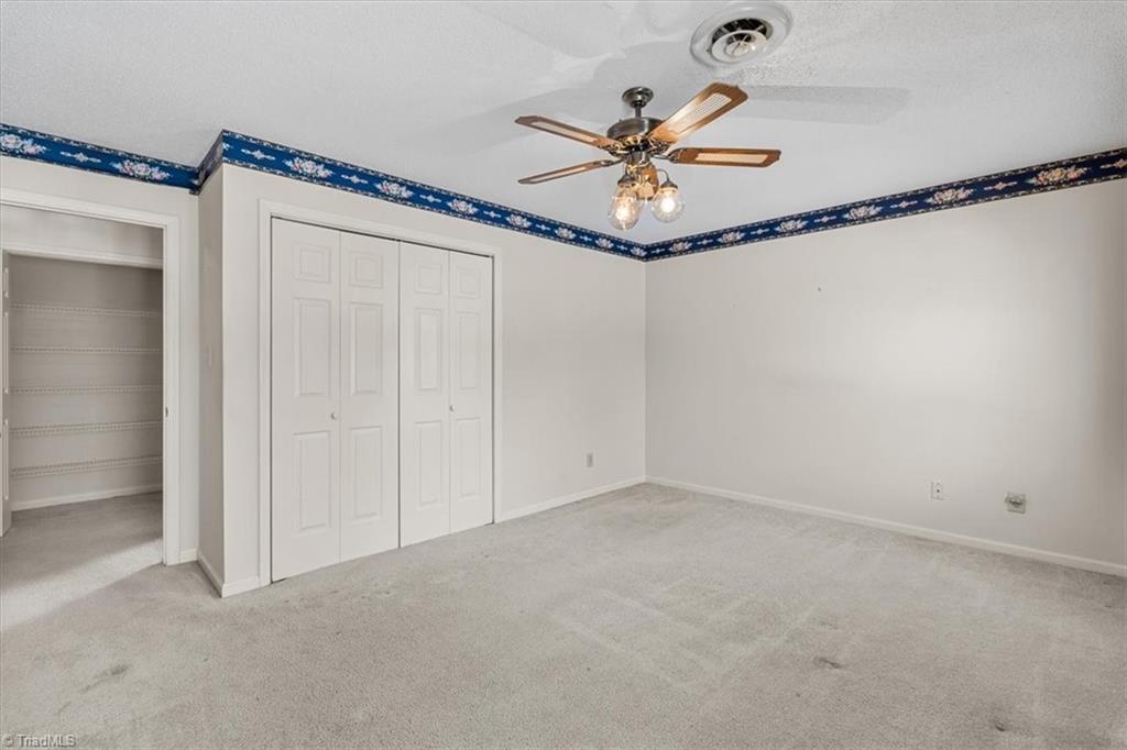 1616 Heathcliff Road