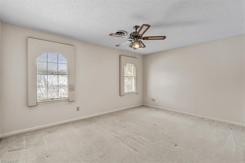 1616 Heathcliff Road