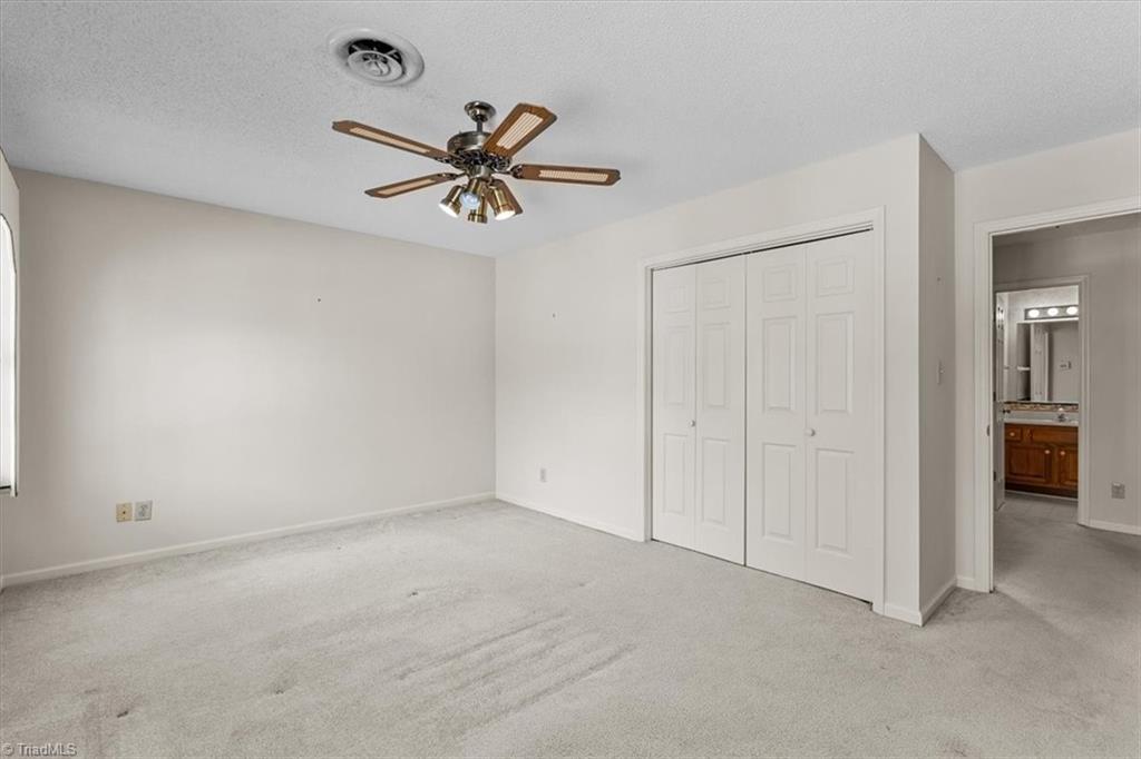 1616 Heathcliff Road