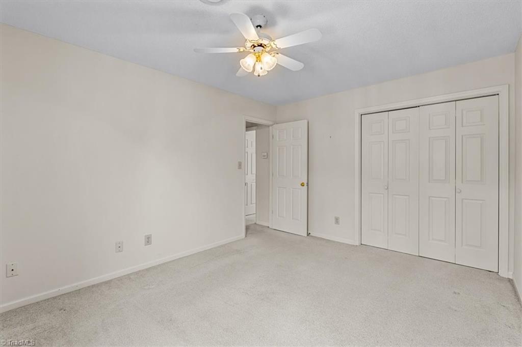 1616 Heathcliff Road