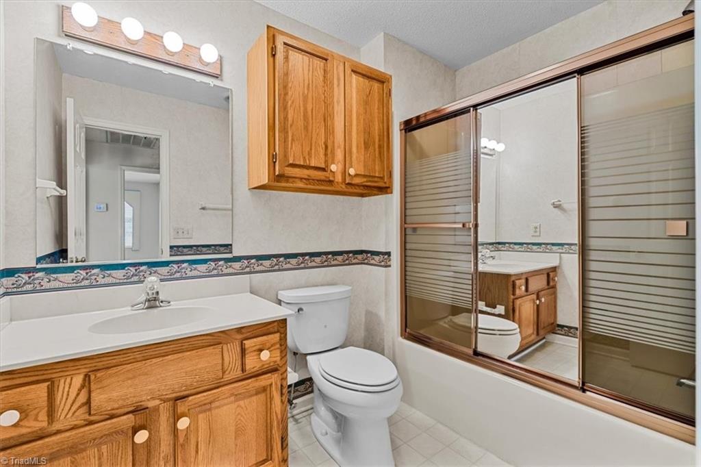 1616 Heathcliff Road