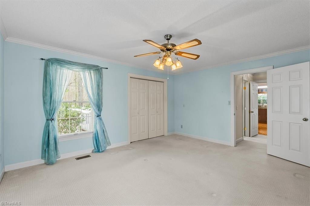 1616 Heathcliff Road