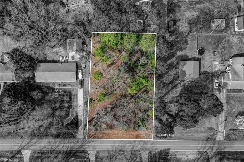 4606 Ramblewood Drive