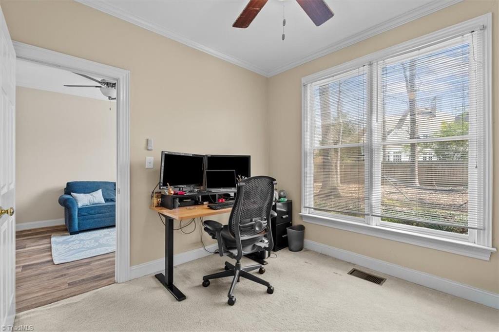 4102 Westmount Drive