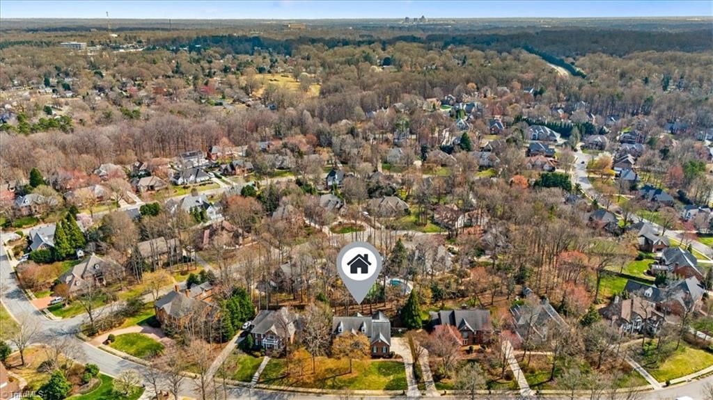 4102 Westmount Drive