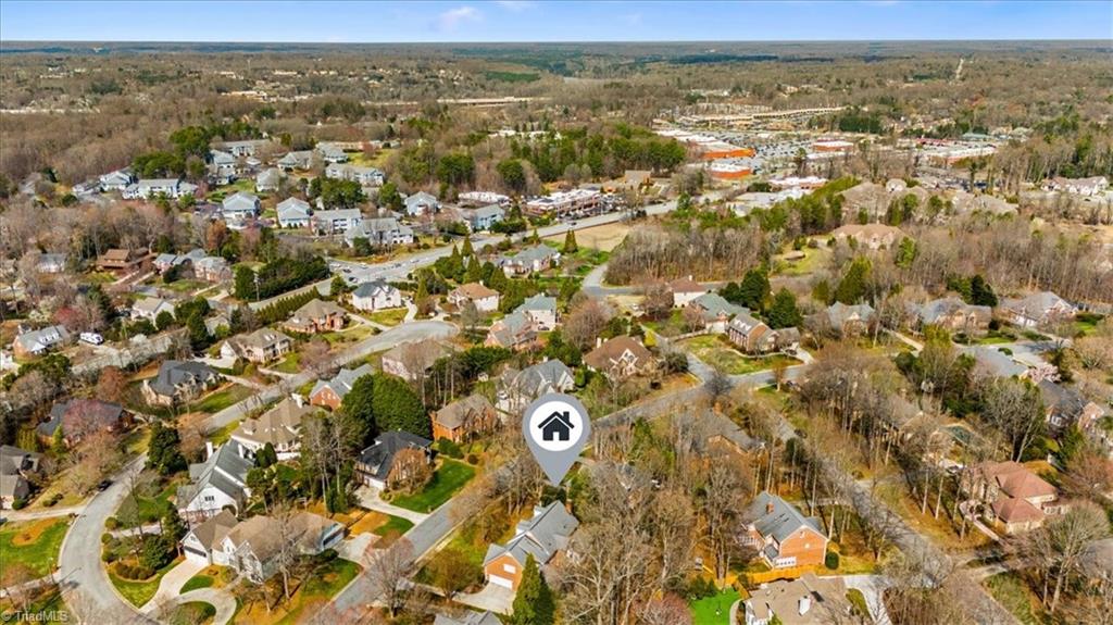 4102 Westmount Drive