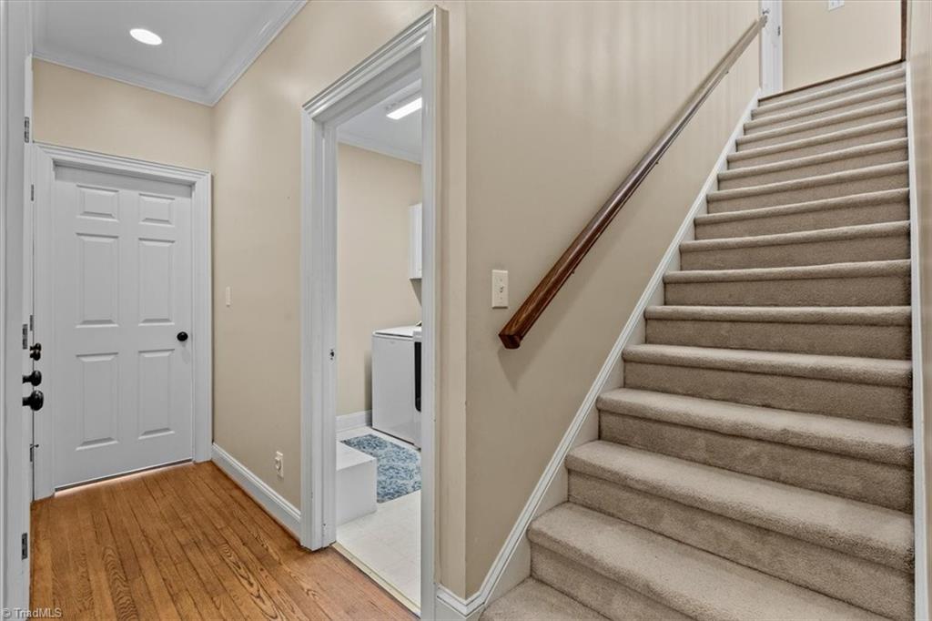 4102 Westmount Drive