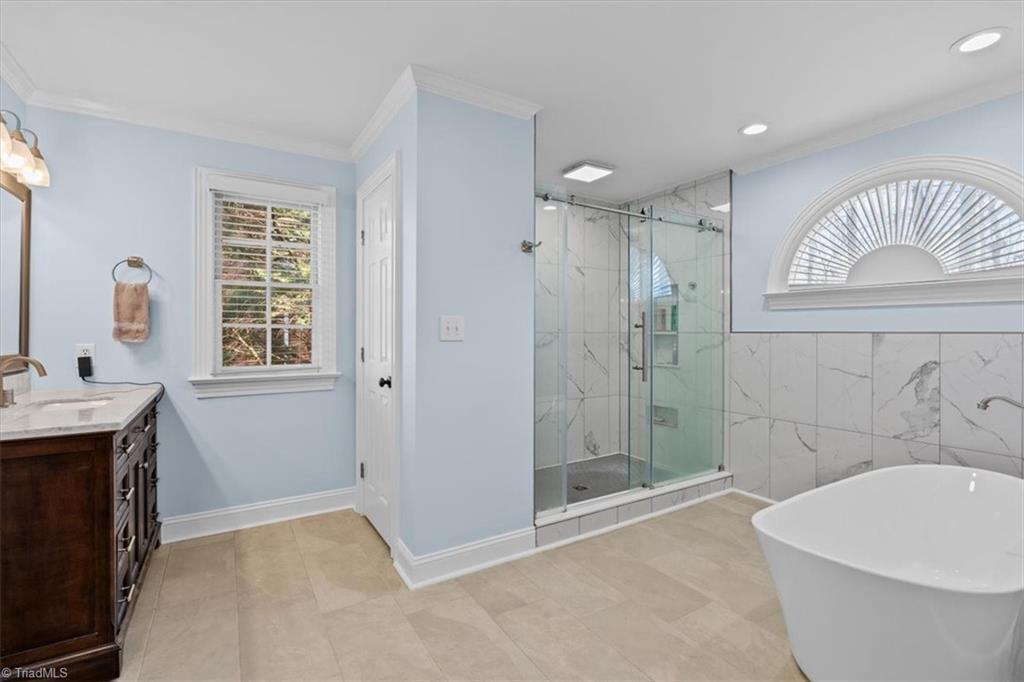 4102 Westmount Drive