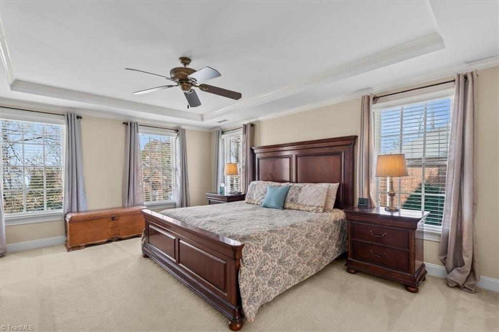 4102 Westmount Drive