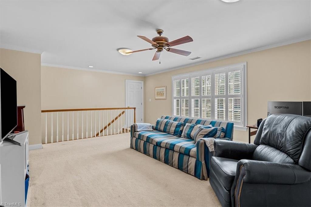 4102 Westmount Drive