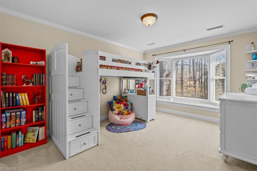 4102 Westmount Drive