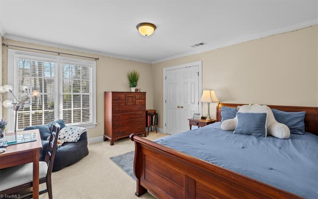 4102 Westmount Drive