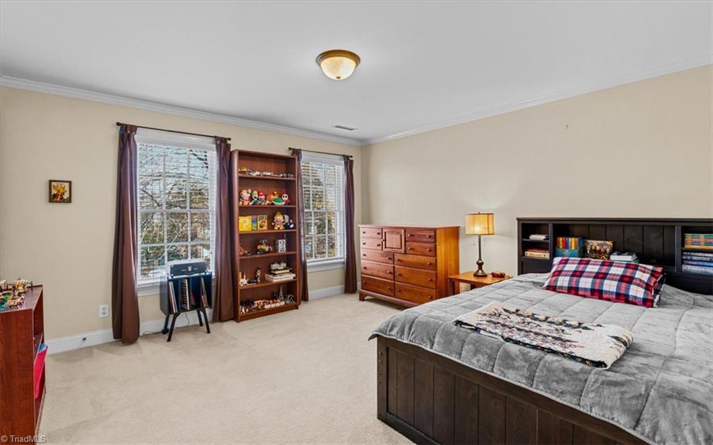 4102 Westmount Drive