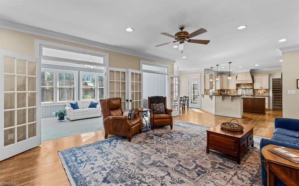 4102 Westmount Drive