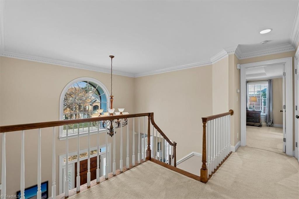 4102 Westmount Drive