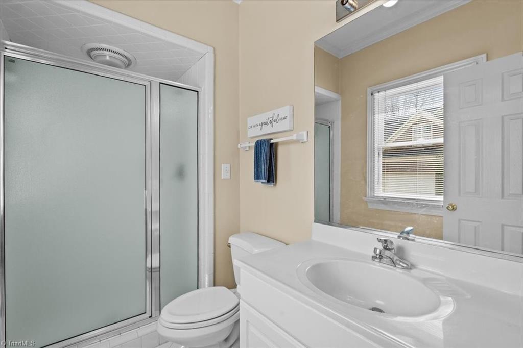 4102 Westmount Drive