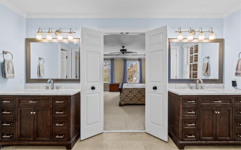 4102 Westmount Drive