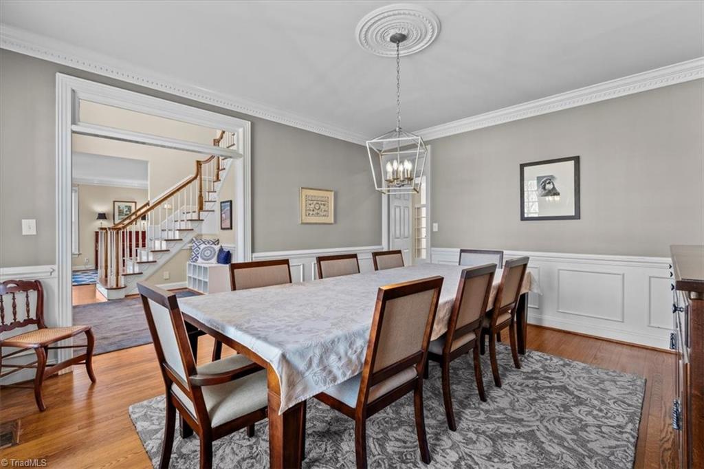 4102 Westmount Drive