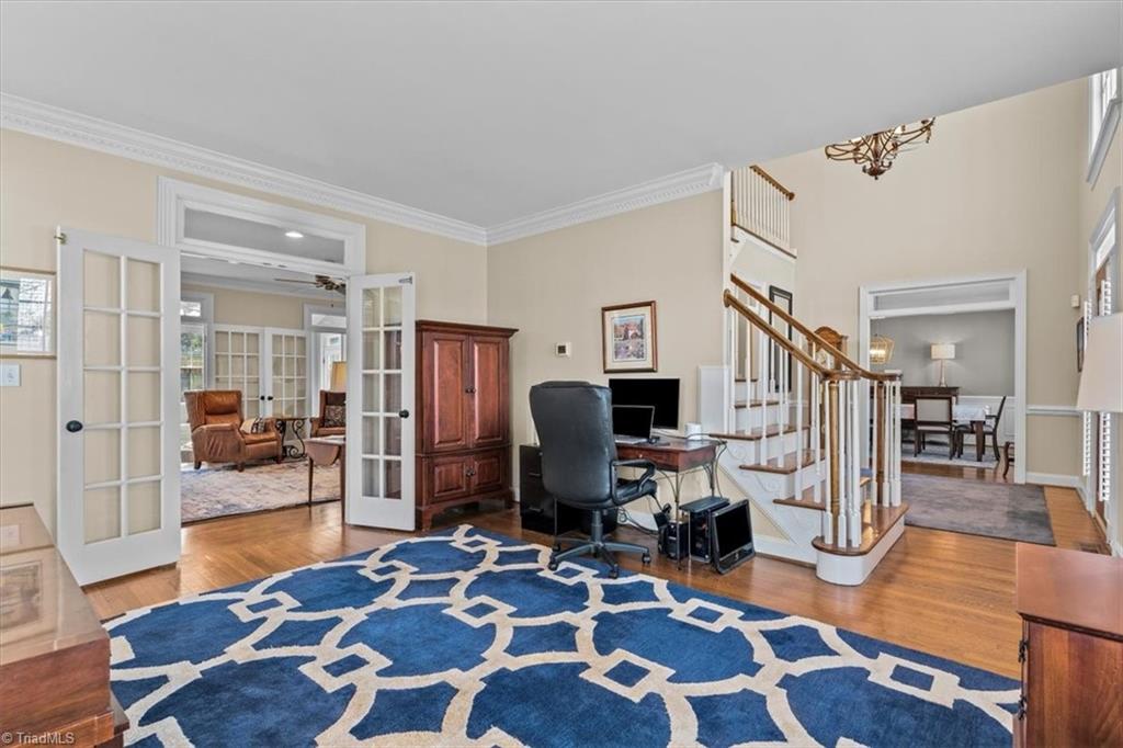 4102 Westmount Drive