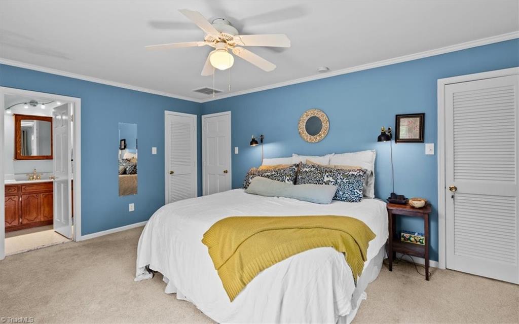 3502 Smoketree Drive