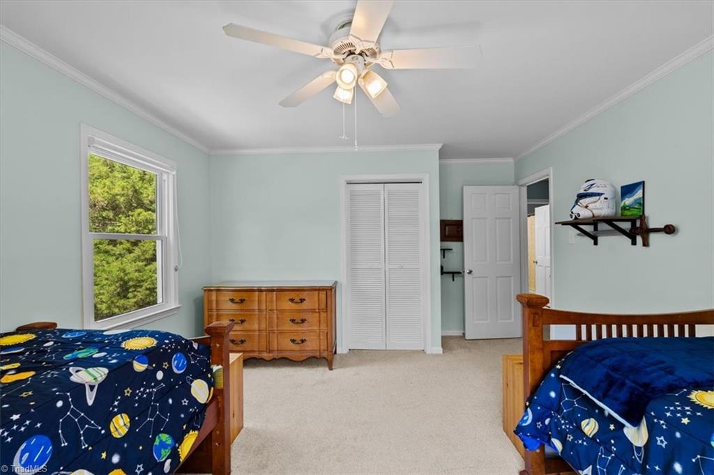 3502 Smoketree Drive