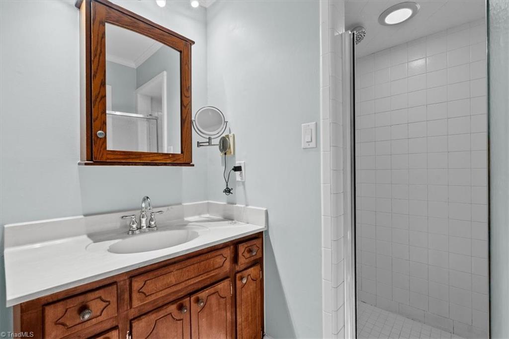 3502 Smoketree Drive