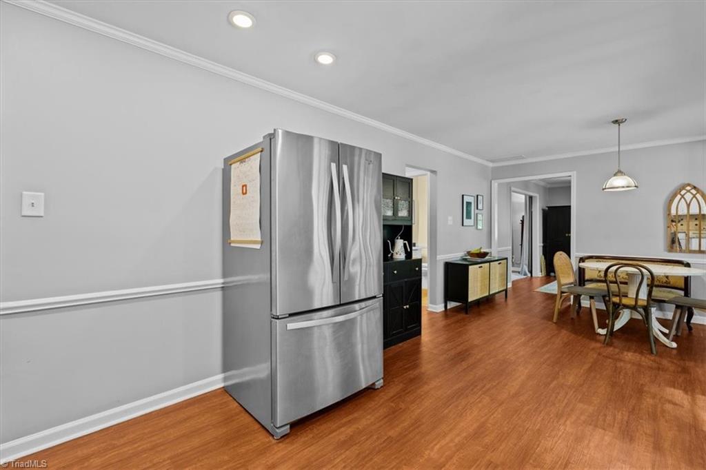 3502 Smoketree Drive