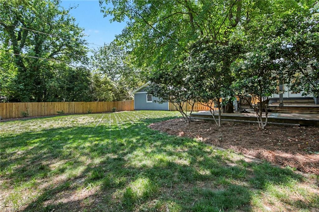 4517 Tower Road