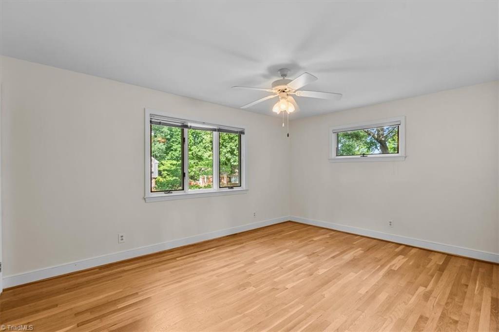 3505 Fox Place