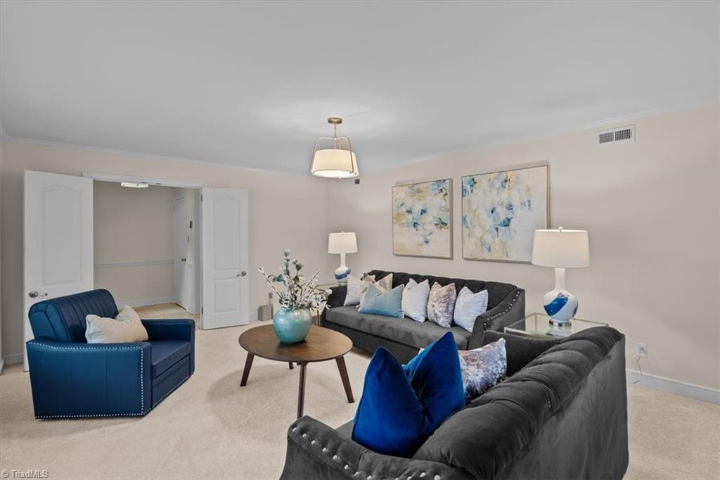 3505 Fox Place