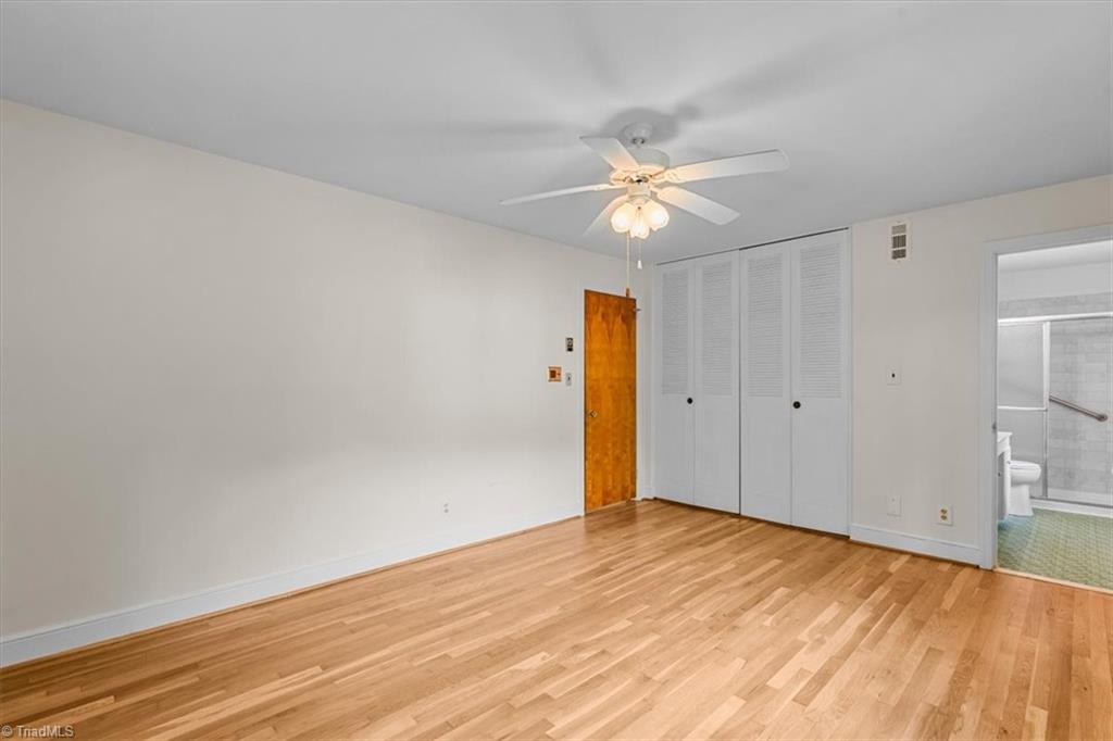3505 Fox Place