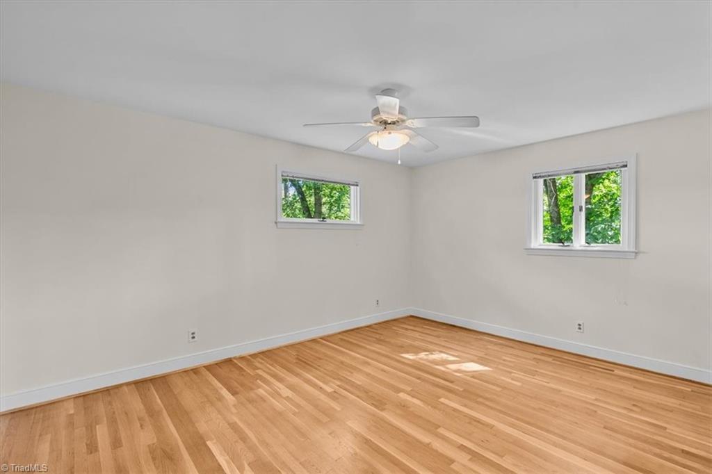 3505 Fox Place