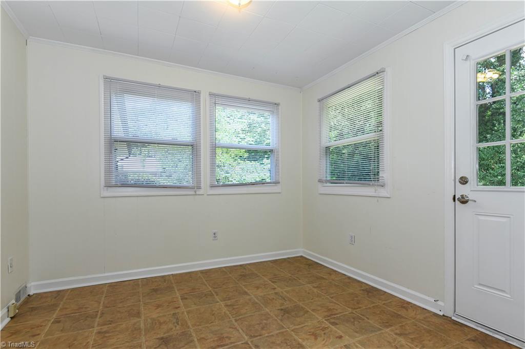 2306 Cherokee Drive