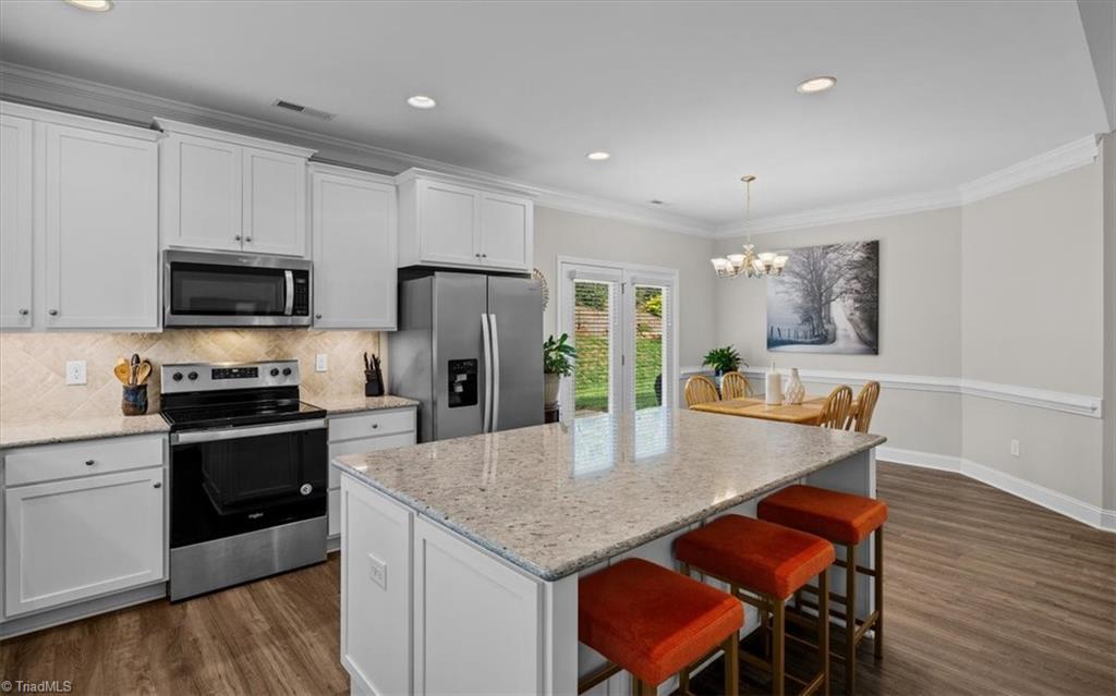 5617 Marblehead Drive