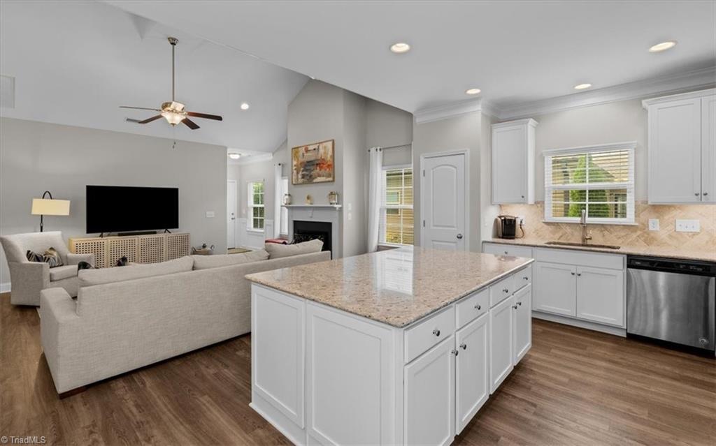 5617 Marblehead Drive