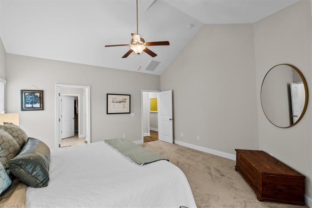 5617 Marblehead Drive