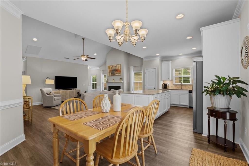 5617 Marblehead Drive