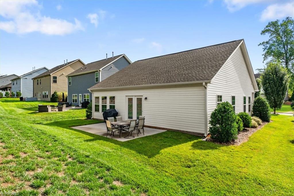 5617 Marblehead Drive