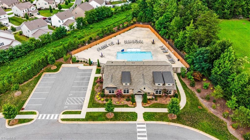 5617 Marblehead Drive