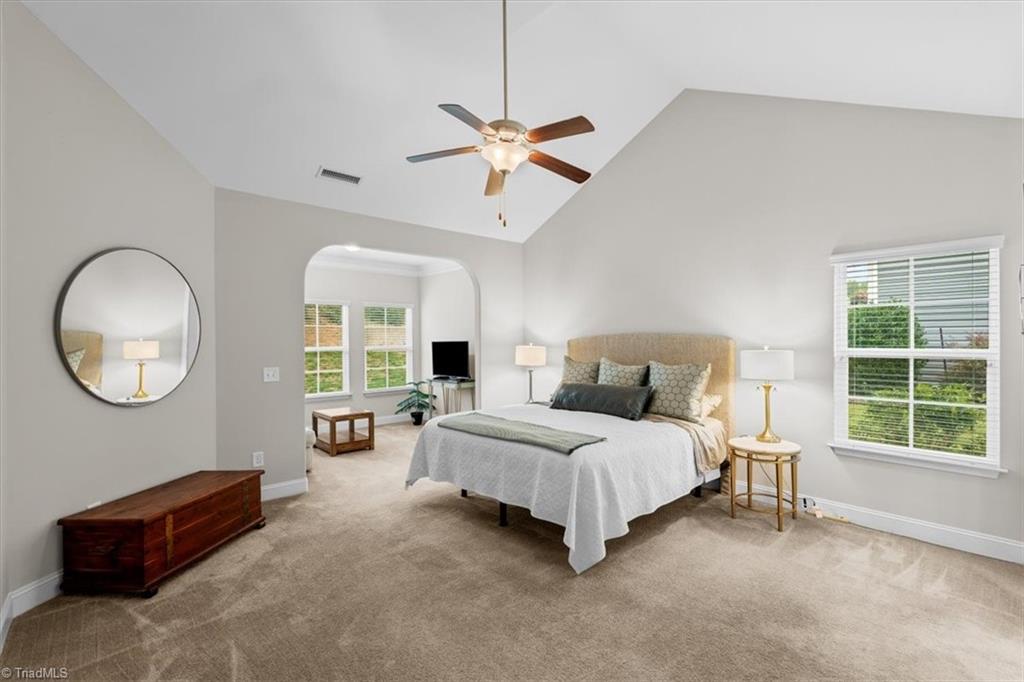 5617 Marblehead Drive