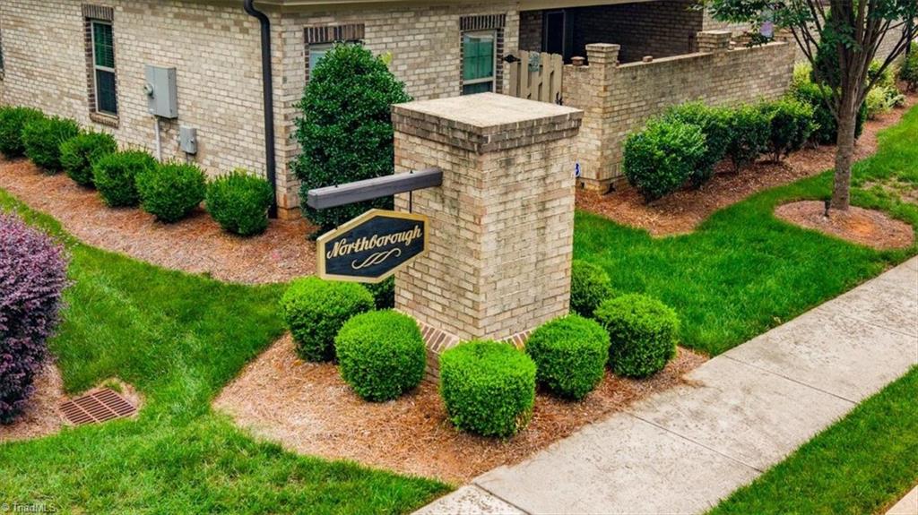 5617 Marblehead Drive
