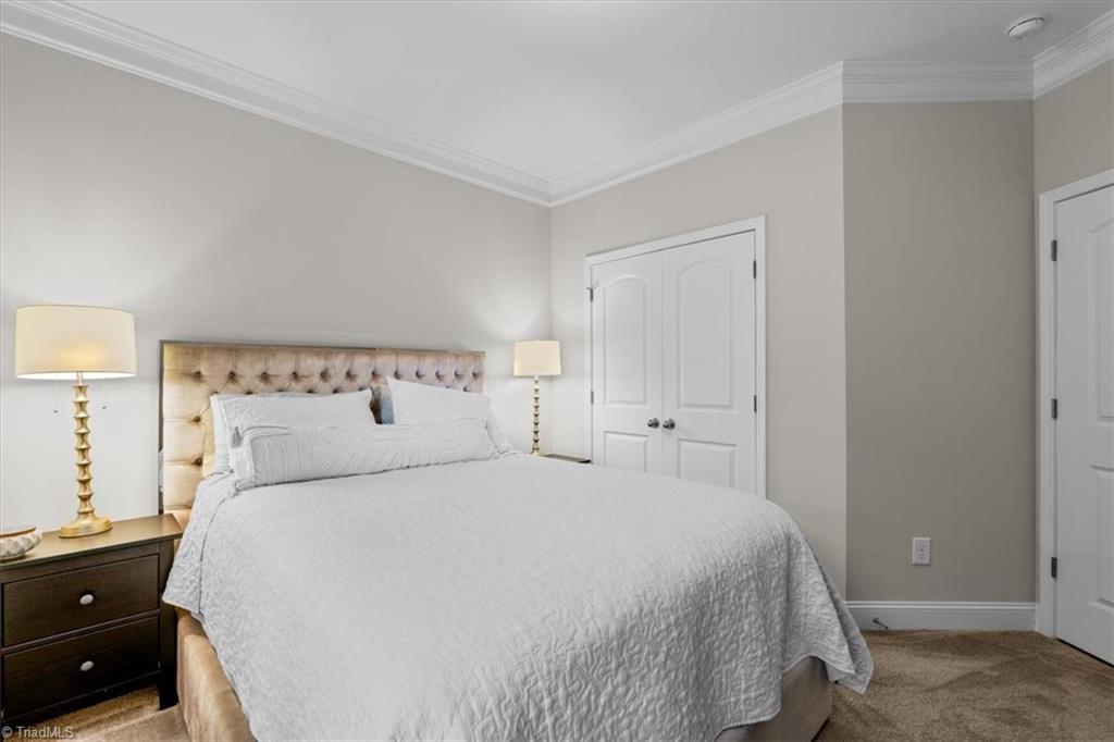 5617 Marblehead Drive