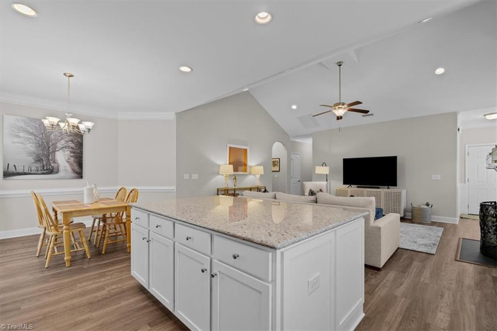 5617 Marblehead Drive