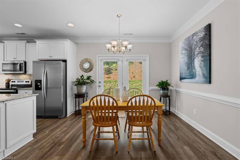 5617 Marblehead Drive