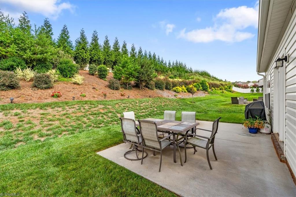 5617 Marblehead Drive