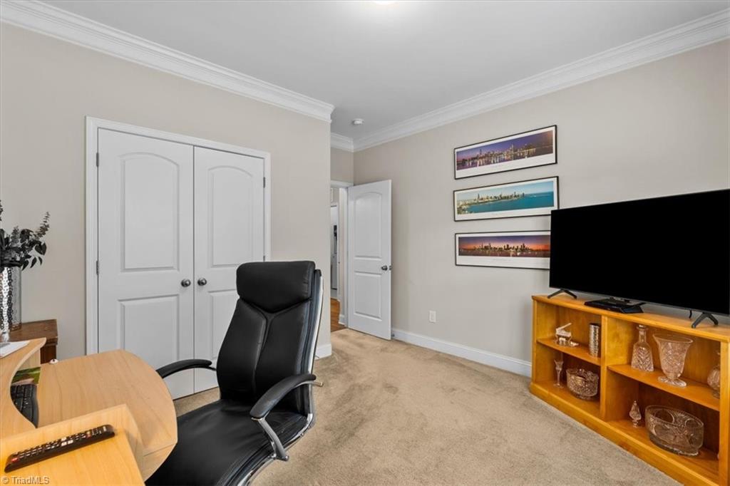 5617 Marblehead Drive
