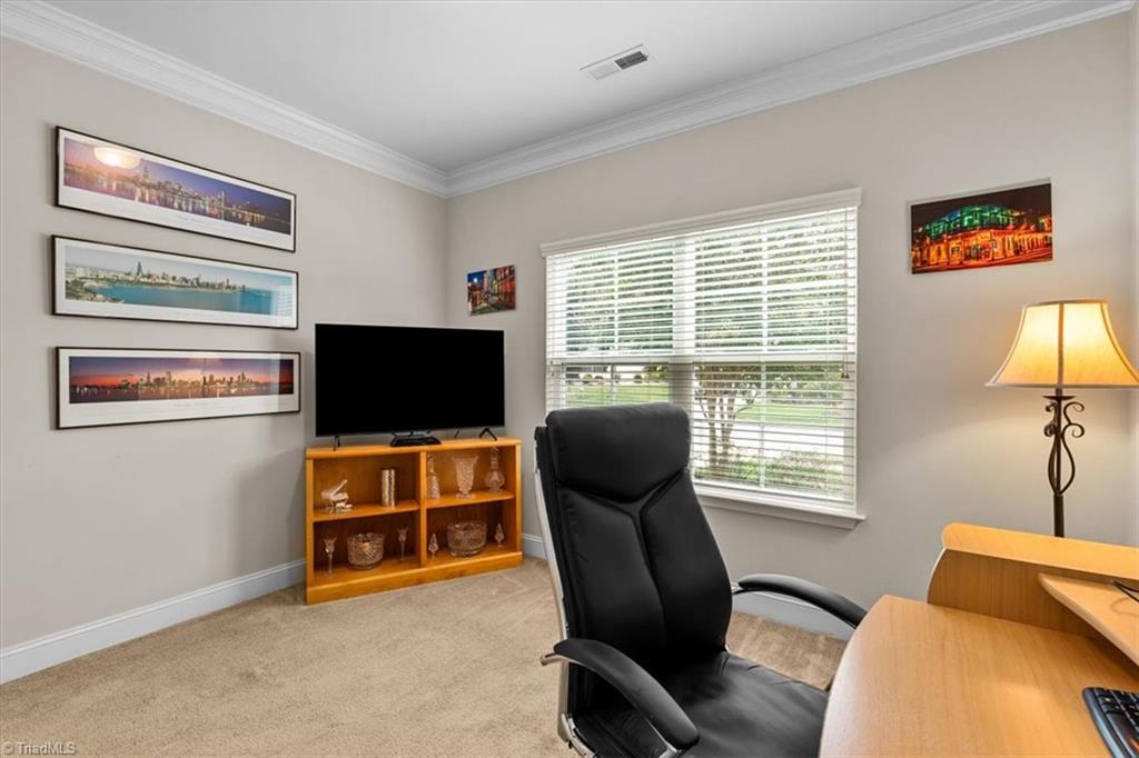 5617 Marblehead Drive