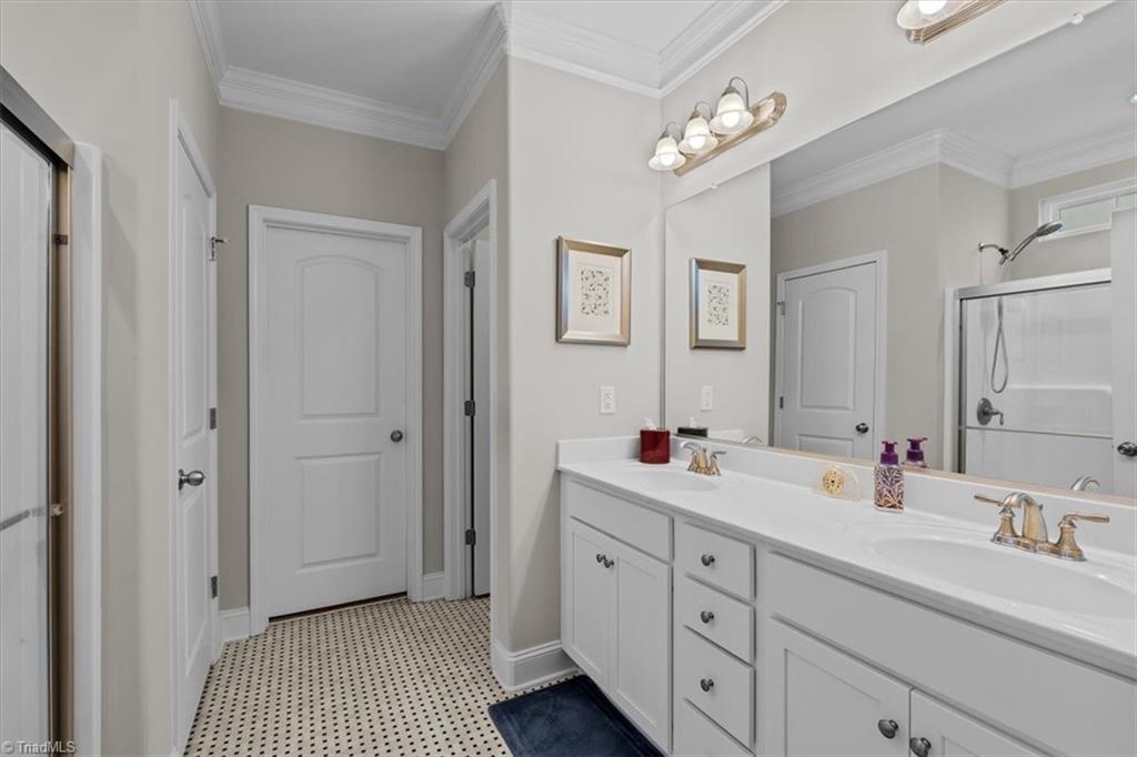 5617 Marblehead Drive